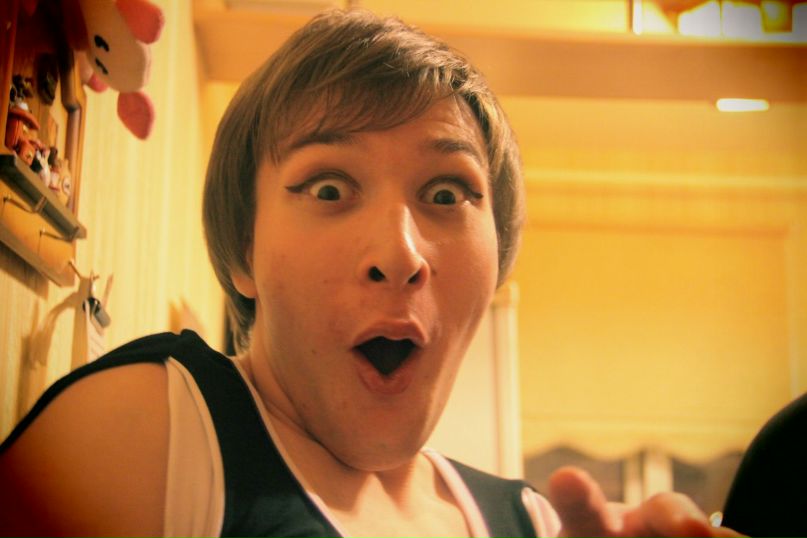 Жанна Дмитриева | Санкт-Петербург