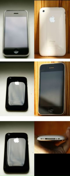 №7, Вадим Чернобаев, Киев №7, Вадим Чернобаев, Киев