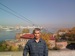 Алексей Данько фотография #20 (источник - https://vk.com/id73745380)