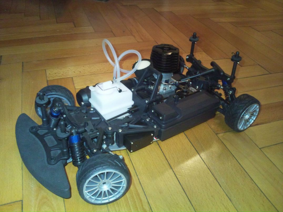 Иван Хохлов | Геленджик