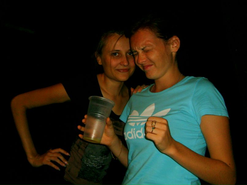 Мария Романова | Новочеркасск