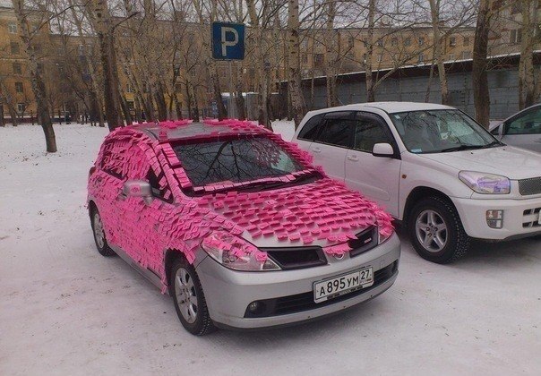 Клим Нестеров | Екатеринбург