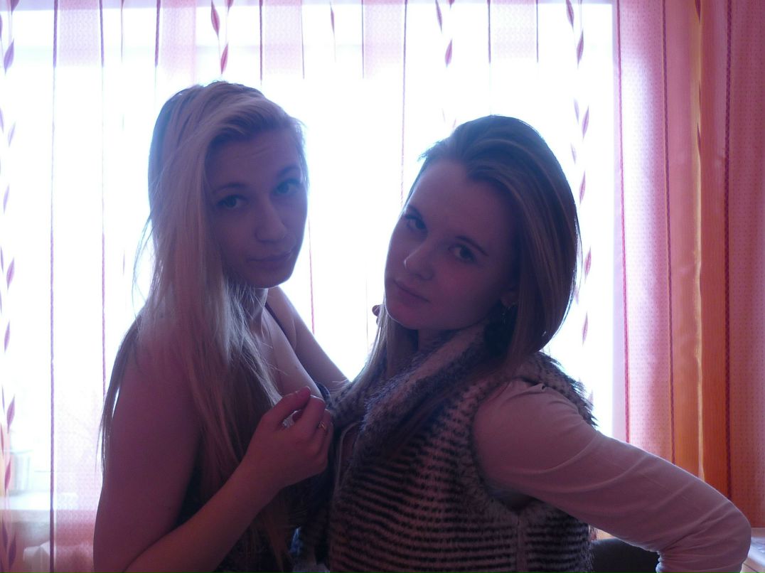 Светлана Новикова | 