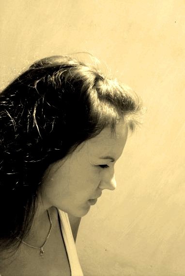 №98, Натали Годуйко, 35 лет, Симферополь №98, Натали Годуйко, 35 лет, Симферополь