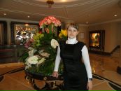Фотография Марина Адаменко-Пономарева