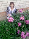 Фотография Ефимовой Ирины