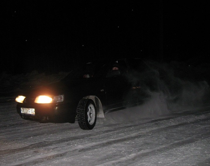 Дмитрий Санкин | Арзамас