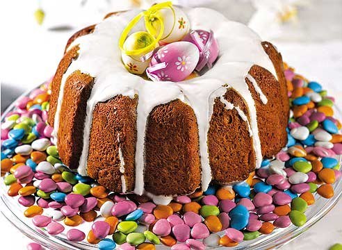 Виктория Осипчук | Киев