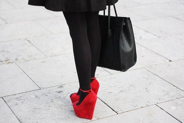 Екатерина Куваева | Санкт-Петербург