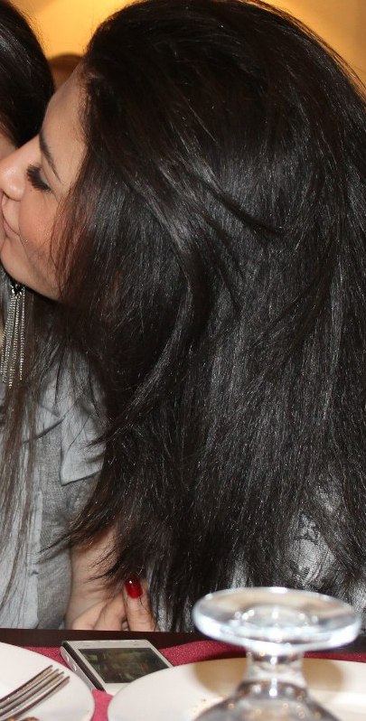 Нонна Данильченко ♥ | Екатеринбург