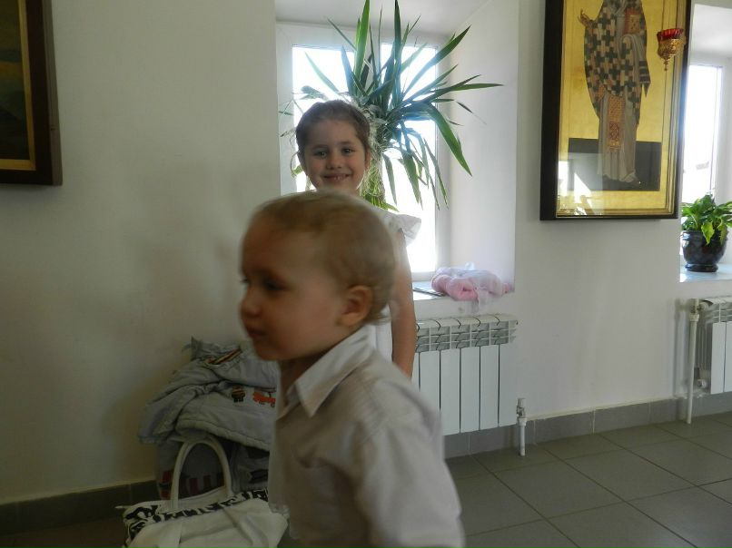 Наталья Тимершина | Казань