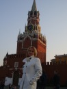 №4 Екатерина Хашимова 14.01.1981: профиль, фото, статус - ВКонтакте №4 Екатерина Хашимова 14.01.1981: профиль, фото, статус - ВКонтакте