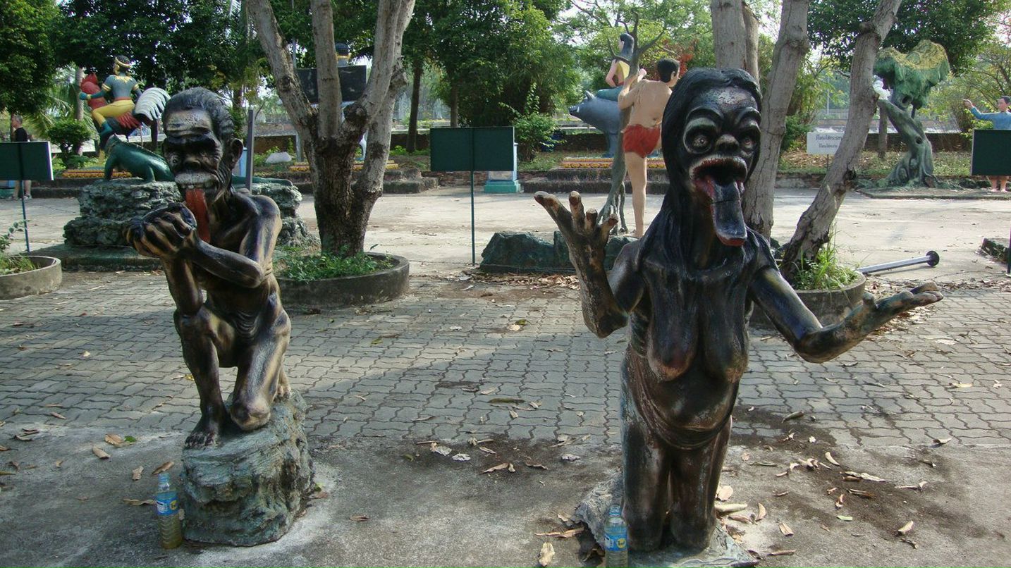 Александра Березовская | Санкт-Петербург