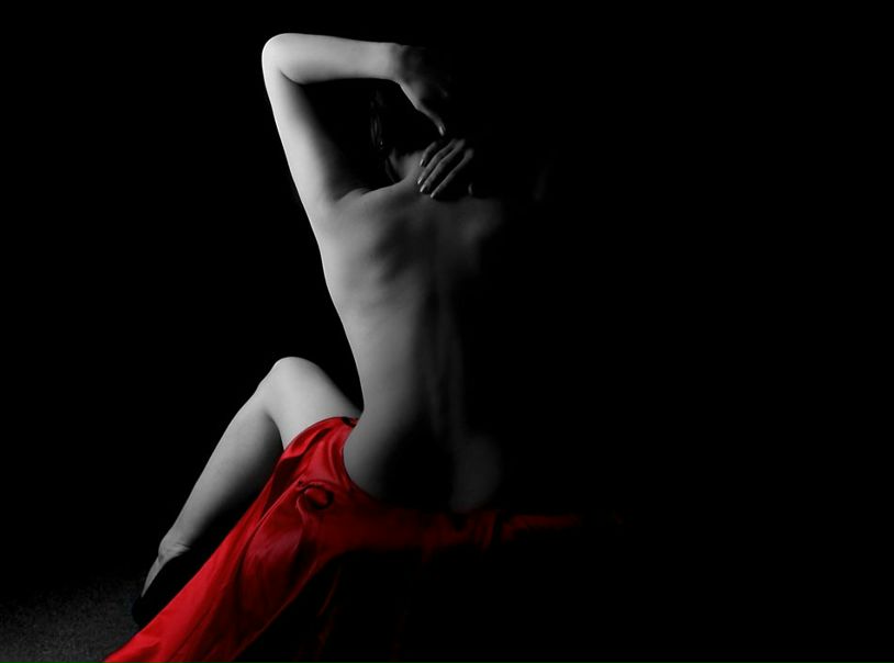 №42, Иришка Олевская, Тюмень №42, Иришка Олевская, Тюмень