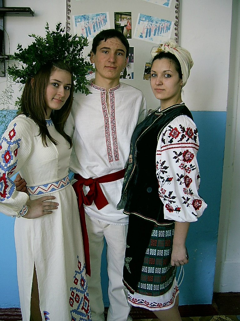 Александр Сябро | Лубны