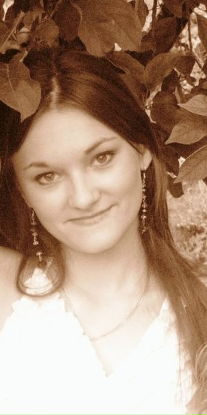 №22, Наталія Кіналь №22, Наталія Кіналь