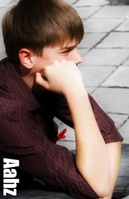 №75, Отец Пафнутий, 33 года, Москва №75, Отец Пафнутий, 33 года, Москва