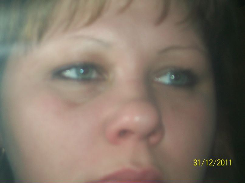 Анюта Жильцовапопова | Ерцево