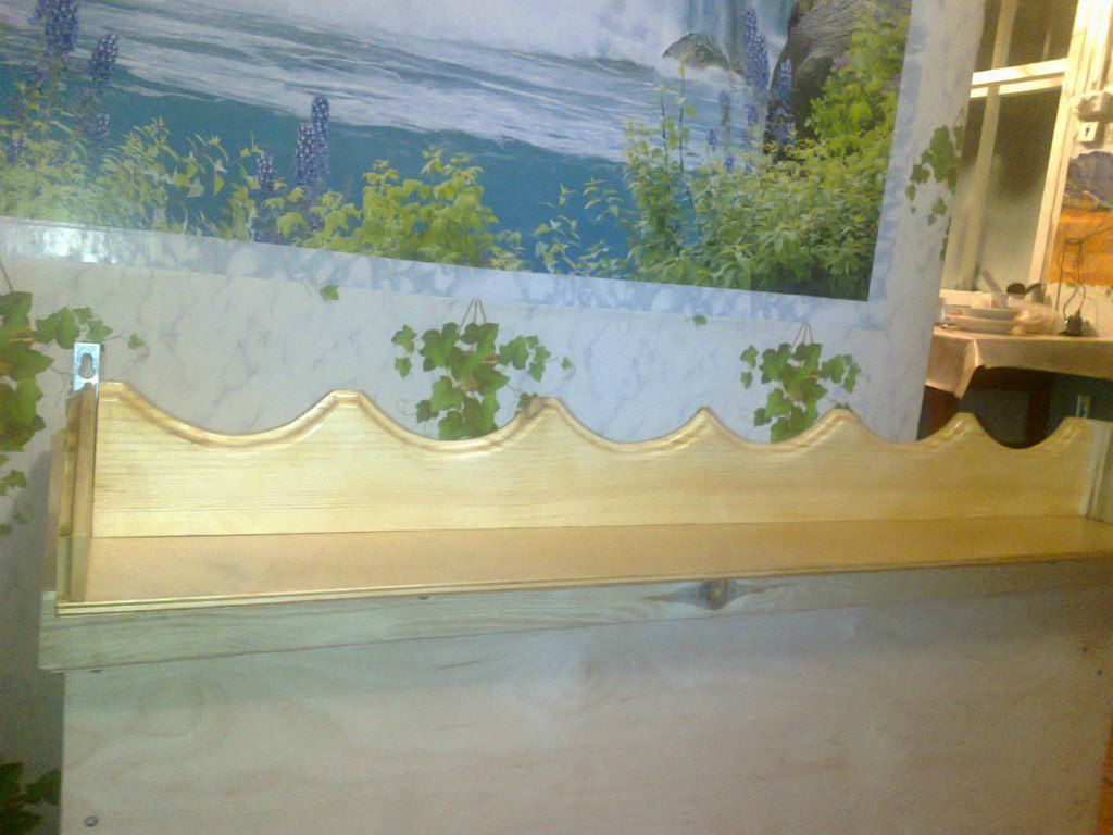 Зинур Абзалилов | Уфа