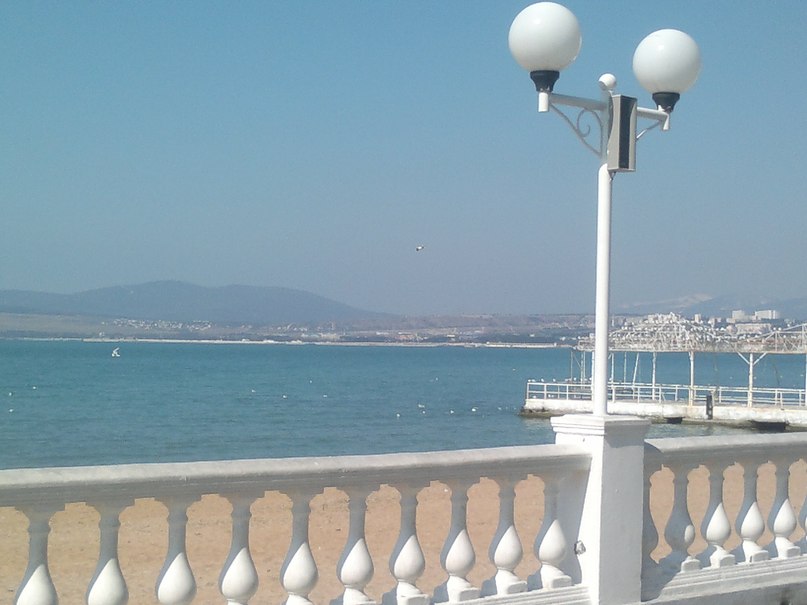 Евгений Лапшин | Новочебоксарск