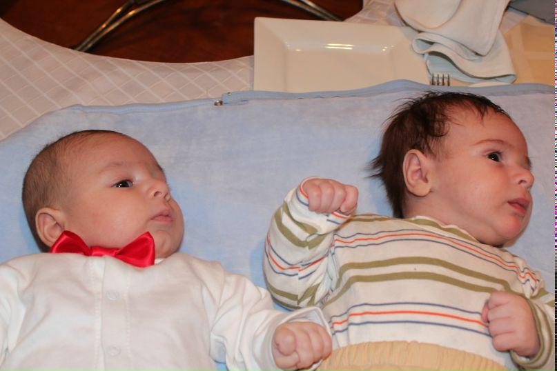 Санасар Хачатрян | Туймазы