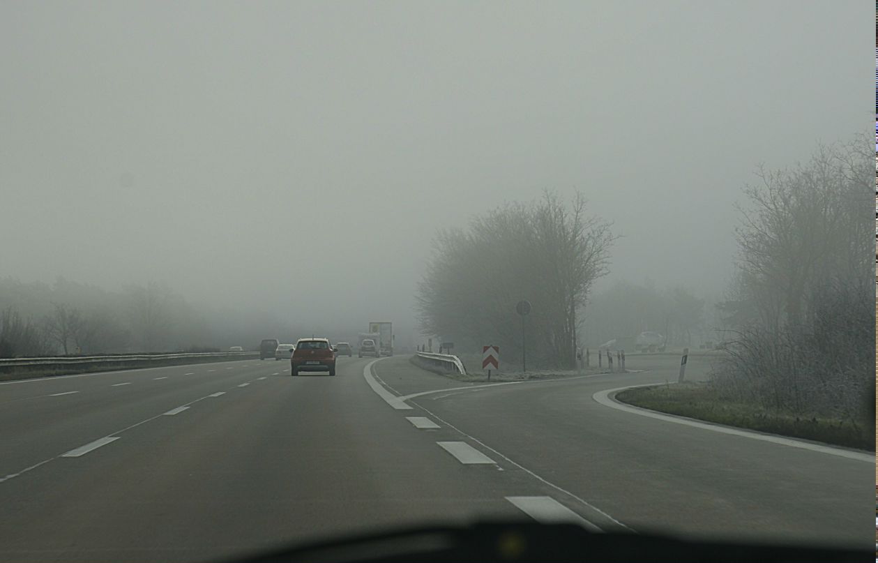 Regina Nedonnke | Köln