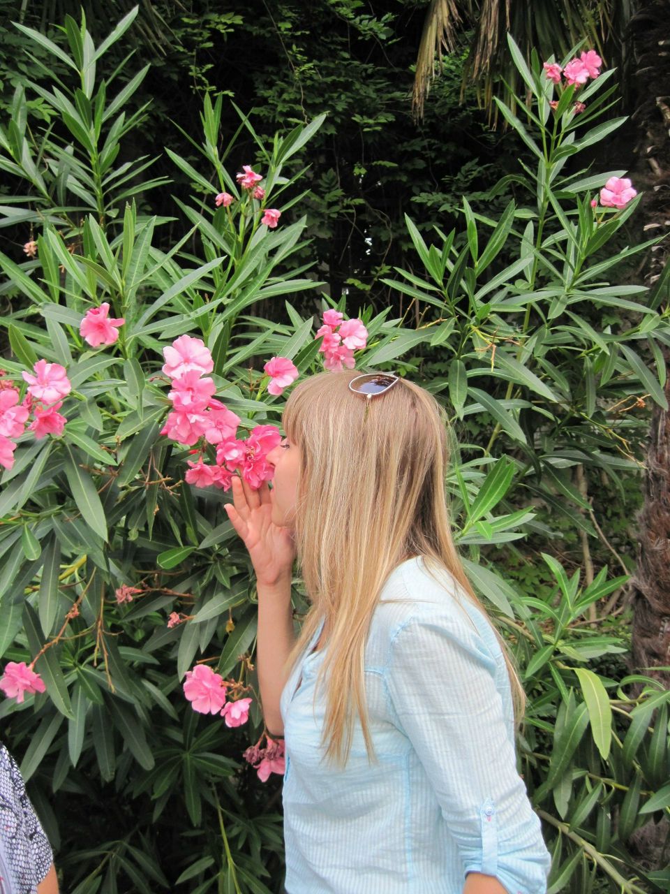 Татьяна Кишко | Минск