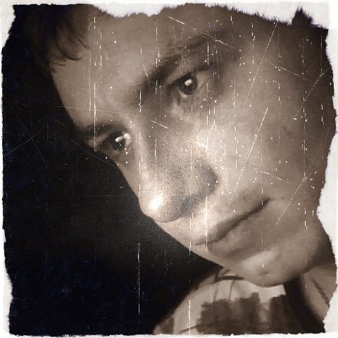 Евгений Немцев | Visaginas