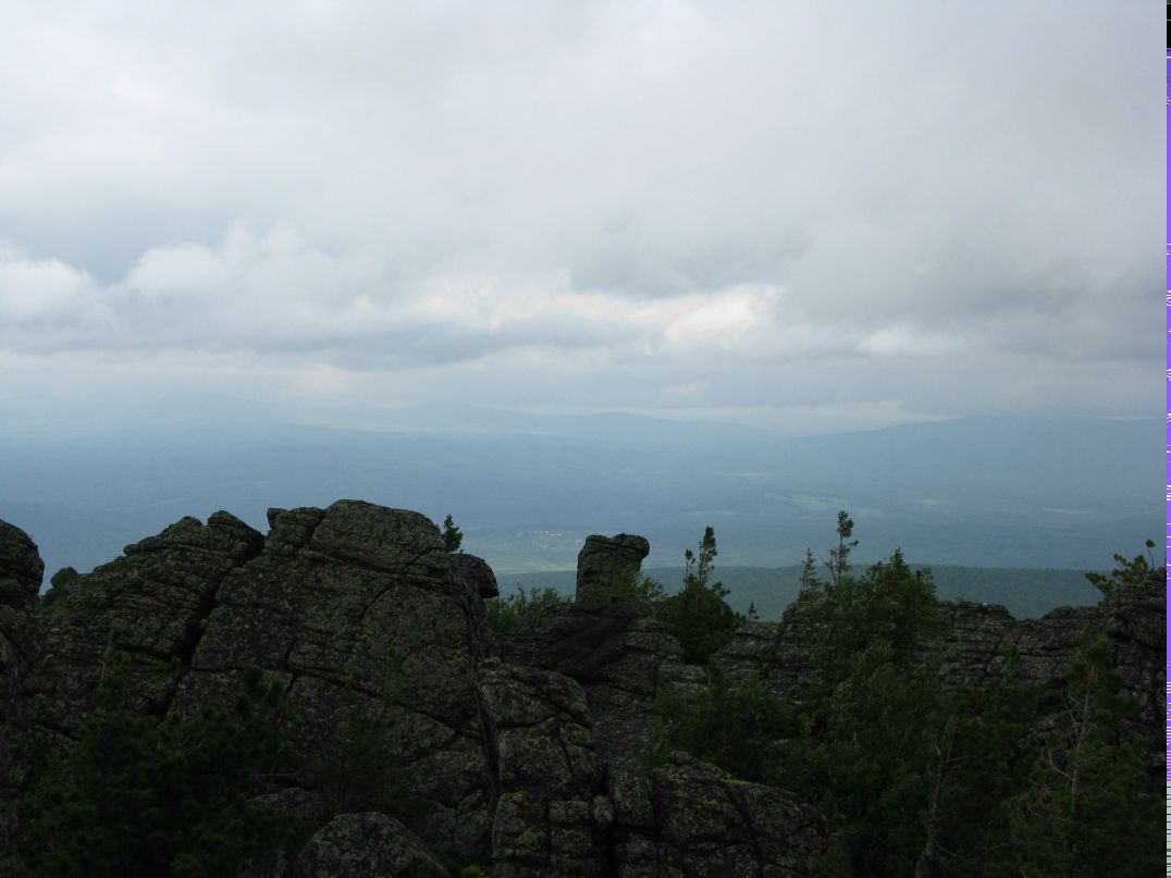 Александр Чумаченко AgenTer | Екатеринбург