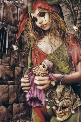 Александра Баланович | Симферополь