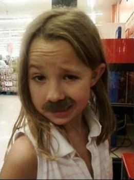 Никита Тяло | Санкт-Петербург