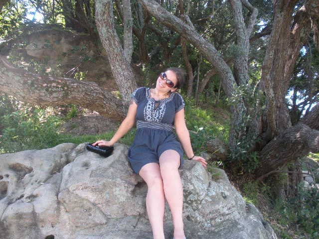 Яна Замиховская | Херсон