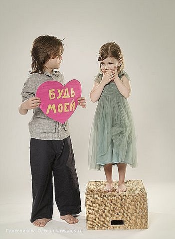 №117, Олег Кулаков, Москва №117, Олег Кулаков, Москва