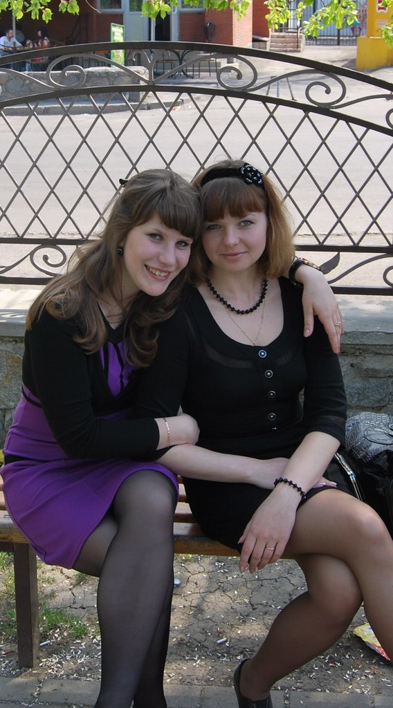 Ольга Цимбал | 