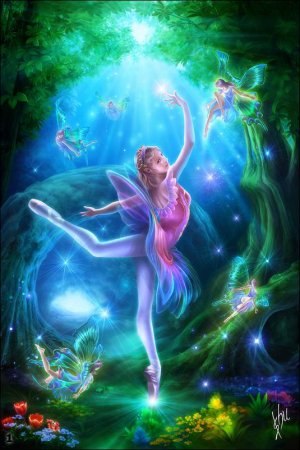 Наталия Беличенко | Нягань