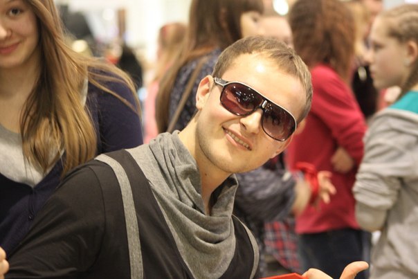 №55, Женьчик Денисенко, Харьков №55, Женьчик Денисенко, Харьков