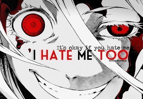 Иван Сотов | Москва