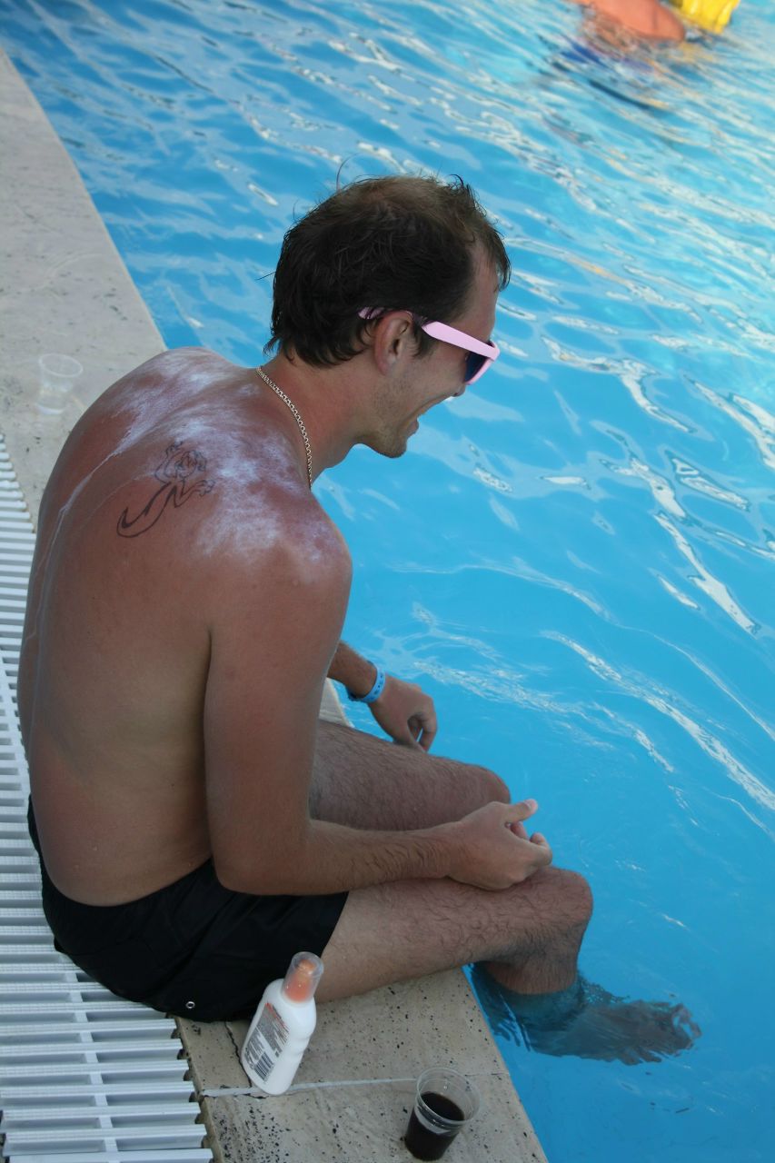 Андрей Петрук | Ростов-на-Дону