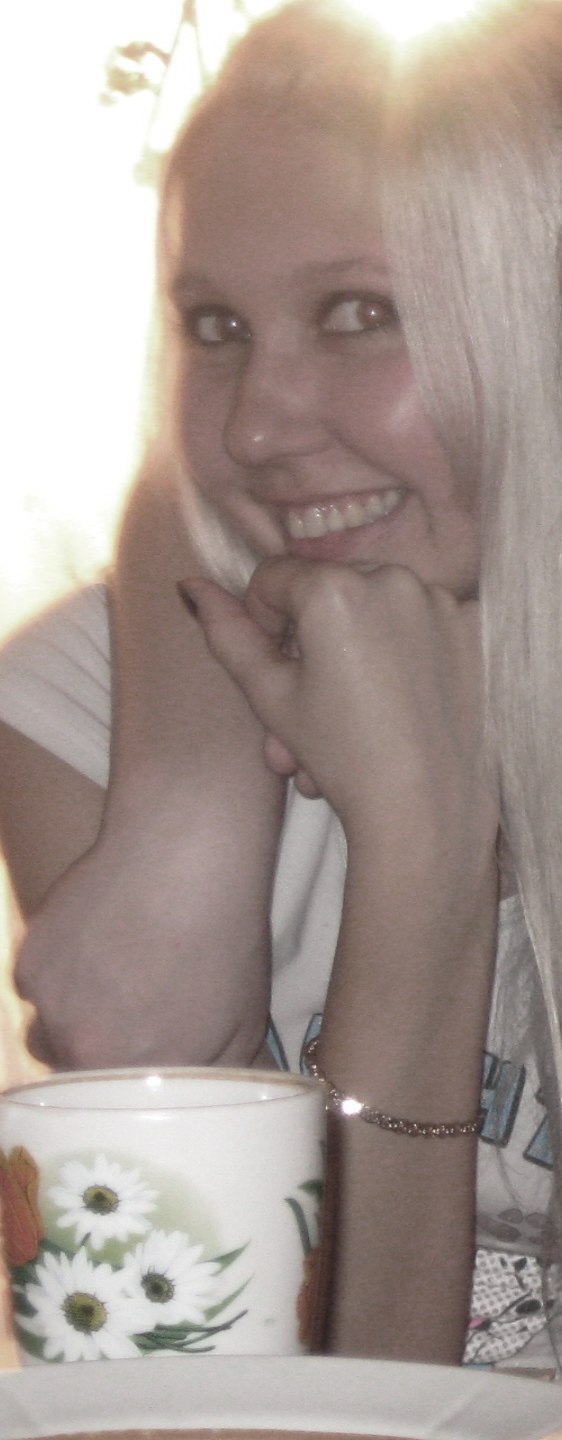 Александра Кожадуб | Минск