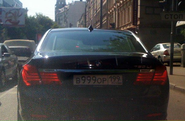 №74, Артем Каскевич, Красноярск №74, Артем Каскевич, Красноярск