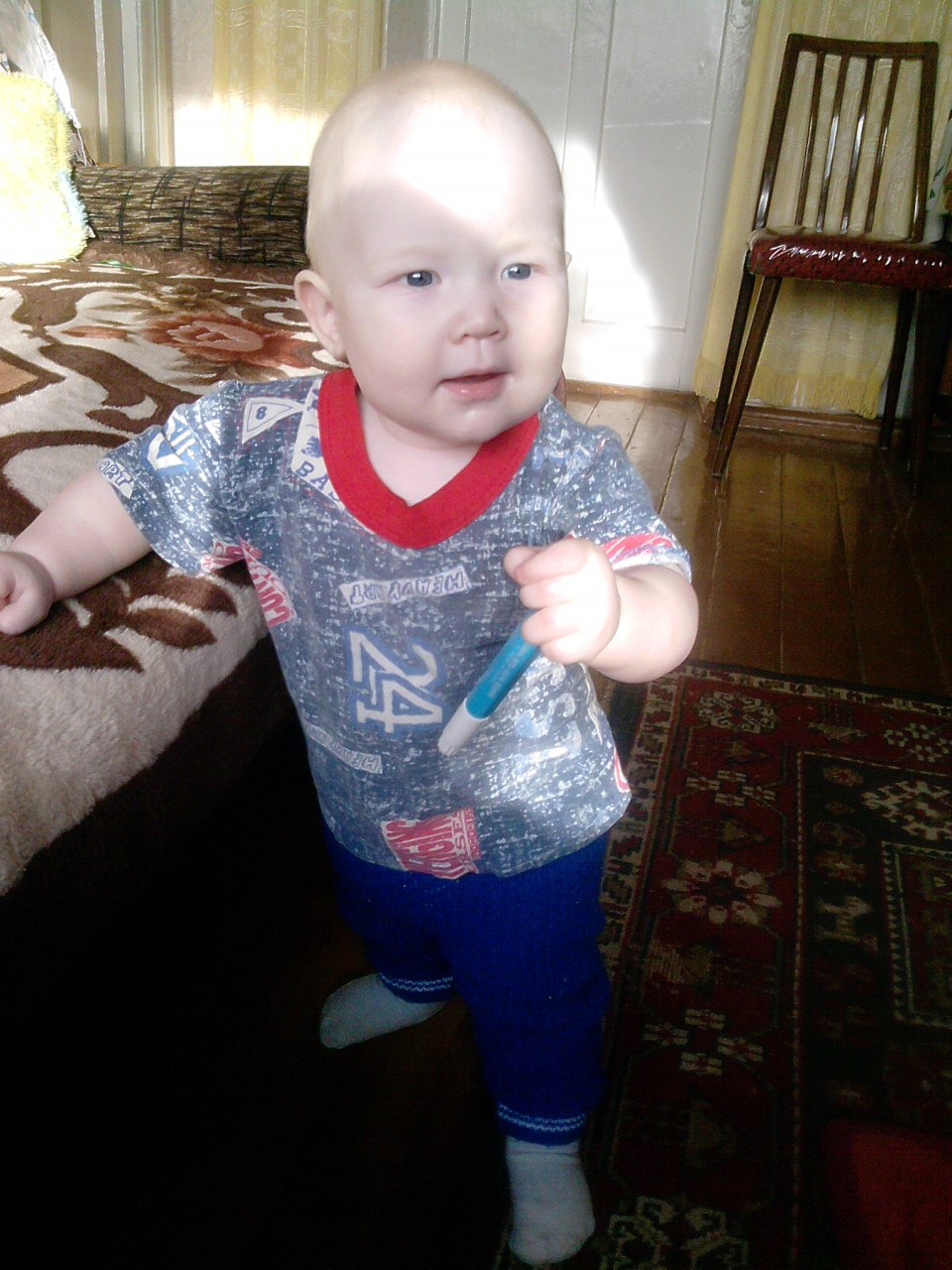 Гузеля Аюпова | Давлеканово