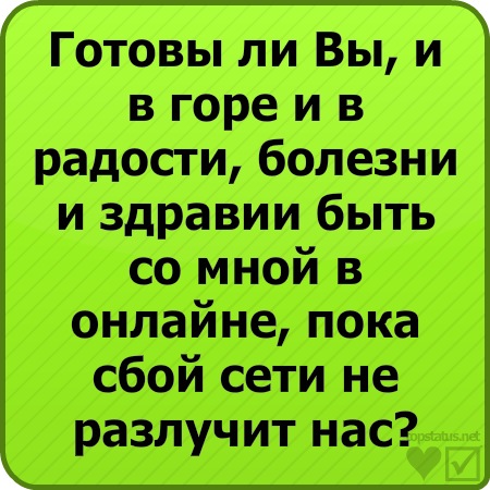 №15, Арина Балабан №15, Арина Балабан