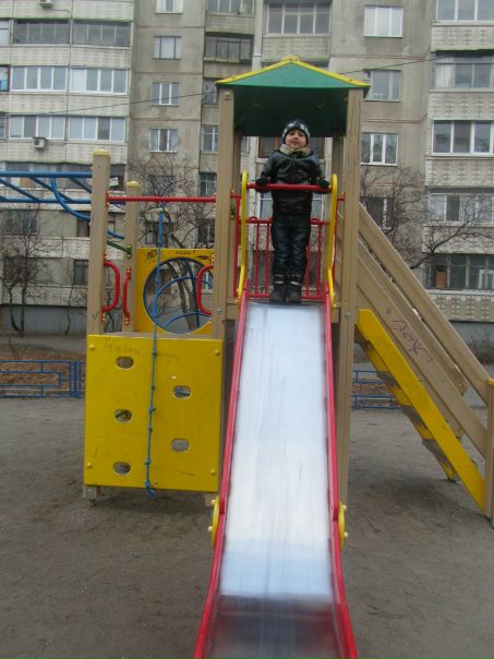 №81, Акшин Ахмедов, 23 года, Харьков №81, Акшин Ахмедов, 23 года, Харьков