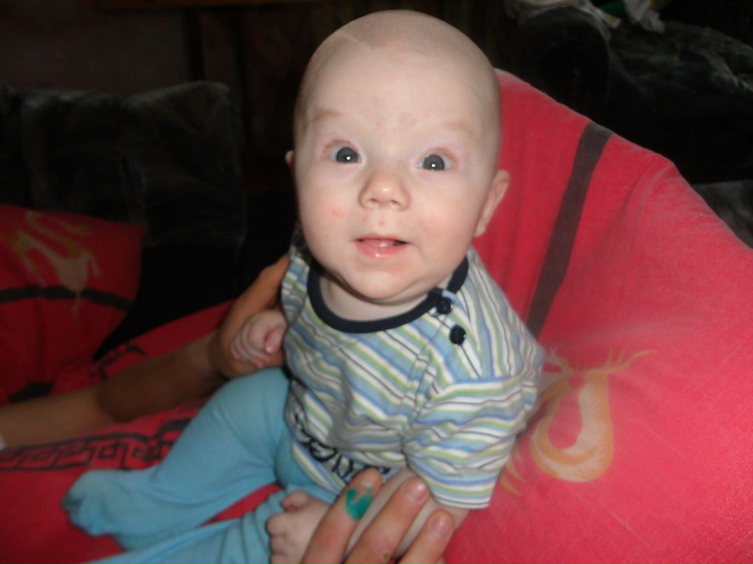 Виталий Ямщиков | Пермь