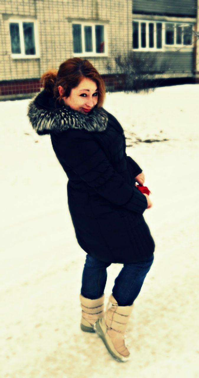 Алина Беседина | Кременчуг