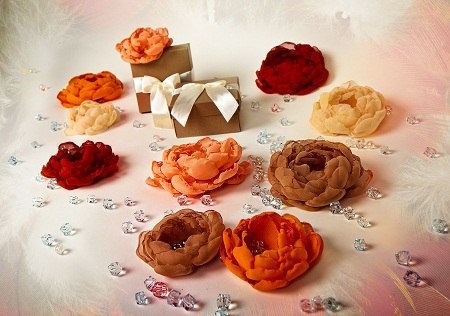 Еленка Ляшова | Симферополь