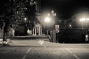 Антон Добрынин, Воронеж, Россия, 07.06