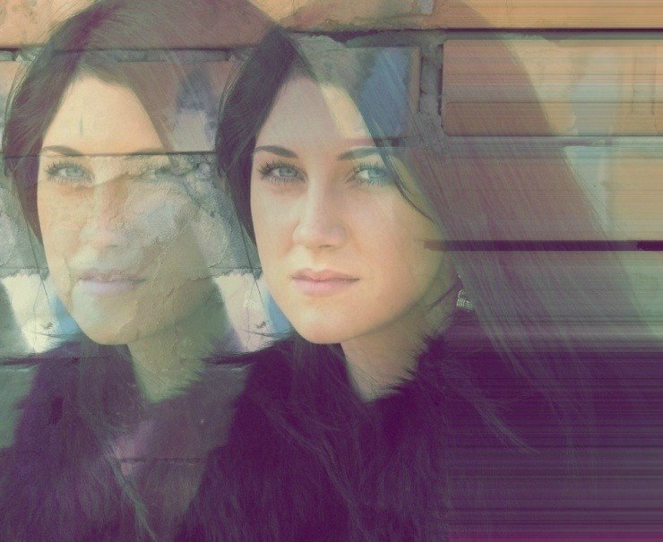 Iryska Ishchenko | Киев