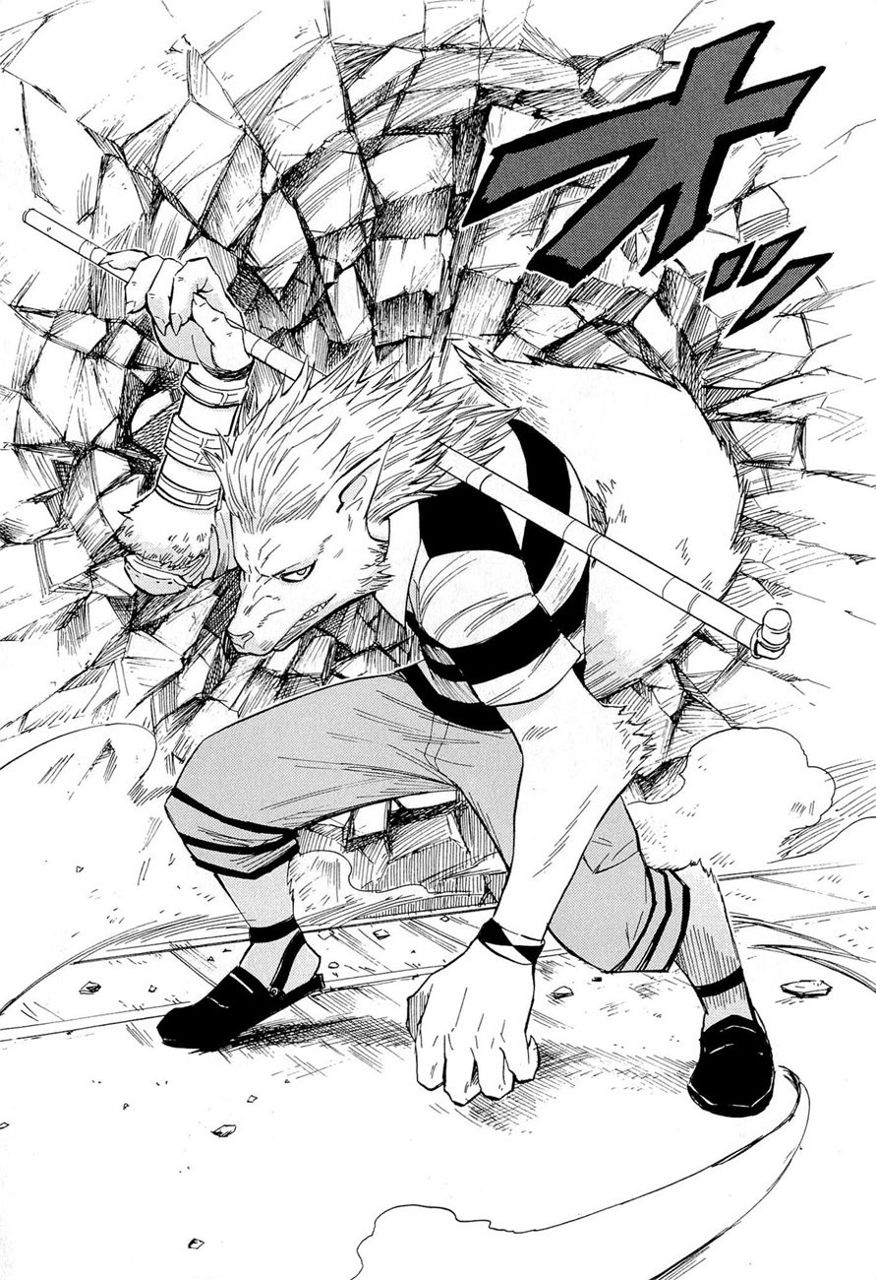 Valentin Лагус | Киев