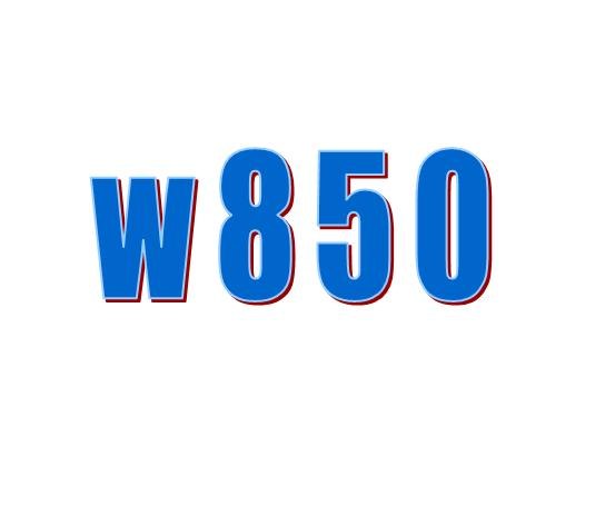 Абдурмит Алиев | Екатеринбург